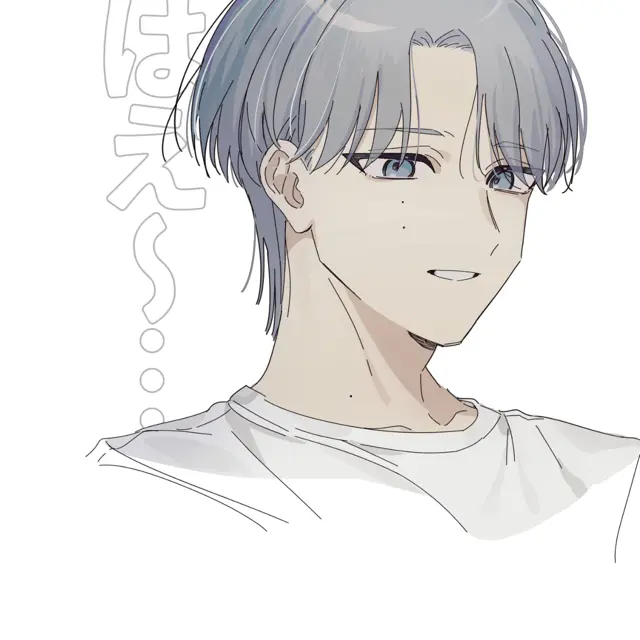 bang00928의 わからせ