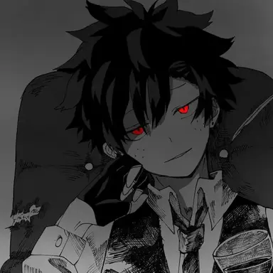 Profile image of Kaito