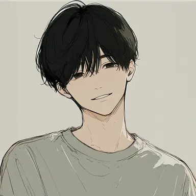 Profile image of 엘
