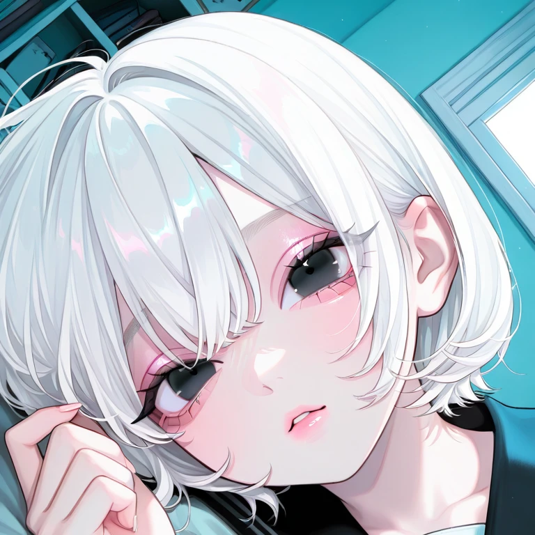 유지원