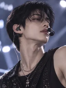 Profile image of 강태현 RUSH