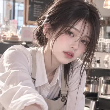 Profile image of 이서영