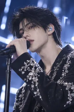 Profile image of 한도윤 VERK