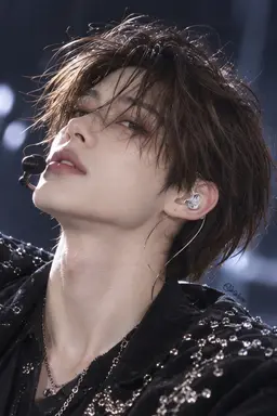 Profile image of 서이준 VERK