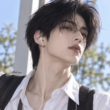 Profile image of 한도윤 VERK