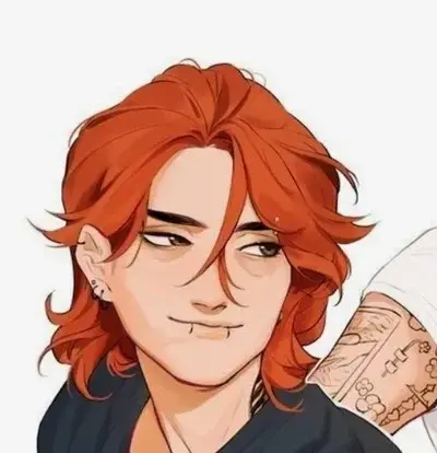 FrugalJoke7361의 Chloe Vance