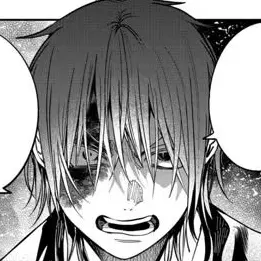 Profile image of 道満 。