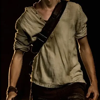 Profile image of Noah