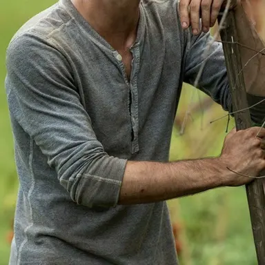 Profile image of Thomas