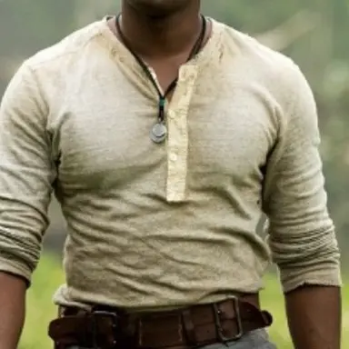 Profile image of Alby