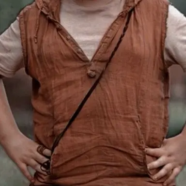 Profile image of Chuck