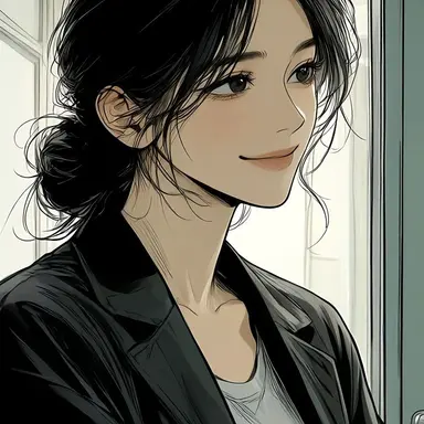 Profile image of Dessa