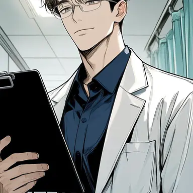 Profile image of Callum