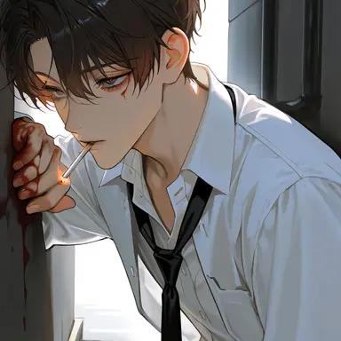 Profile image of 김태혁