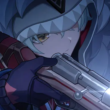 Profile image of アリョーシャ