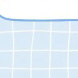 Profile image of のわ