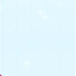 Profile image of じぇるぽぽぽっち先生