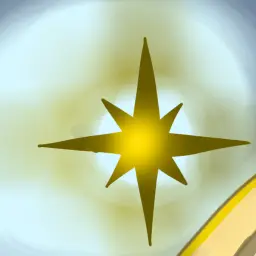 Profile image of きら
