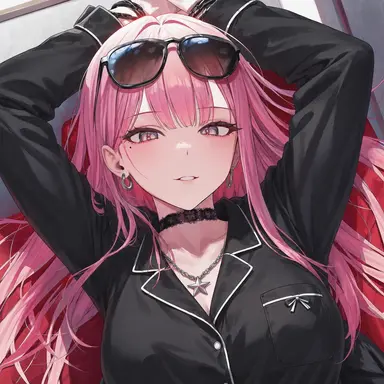 Profile image of ユ・ミンソ