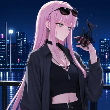 Profile image of 유민서