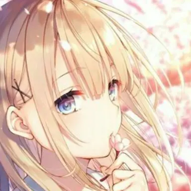 Profile image of 지민