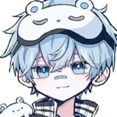 Profile image of 하진