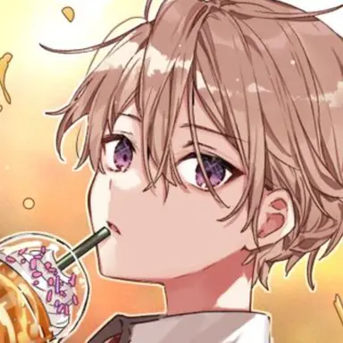 Profile image of 리안