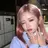 나오이 레이