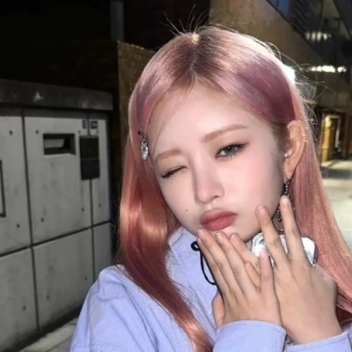 나오이 레이