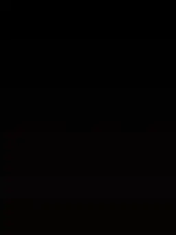 HH_.의 두 짝대기