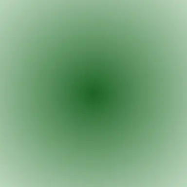 Profile image of 이청우