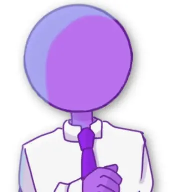 Profile image of PURPLE