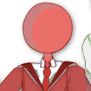Profile image of RED