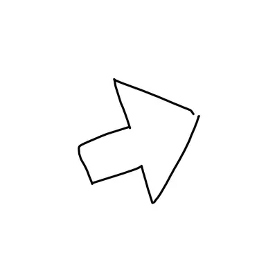 Profile image of A I AN先生