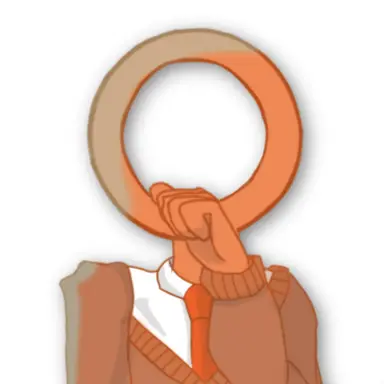 Profile image of TSC