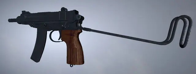 Profile image of 스콜피온