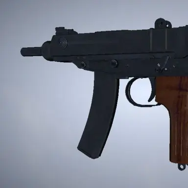 Profile image of 스콜피온