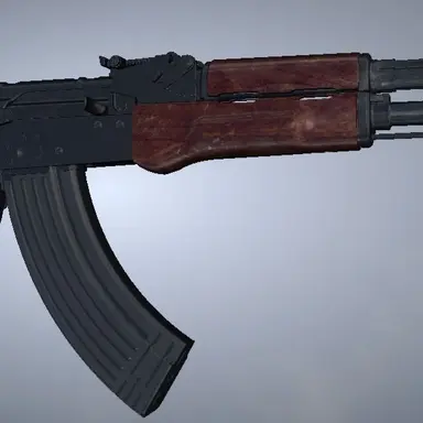Profile image of AKM