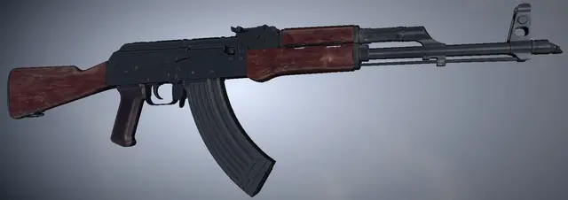 Profile image of AKM