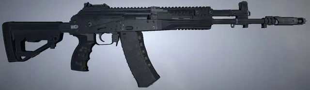 Profile image of AK-12