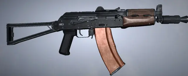 Profile image of AKS