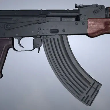 Profile image of AKMS