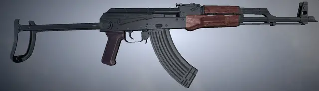 Profile image of AKMS