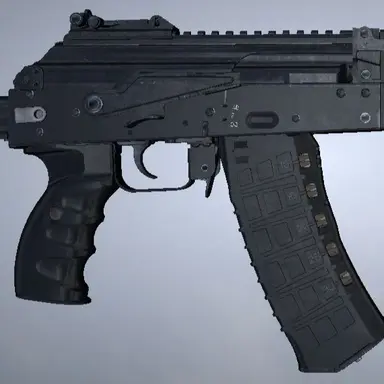 Profile image of AK-12
