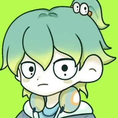 Profile image of 우참