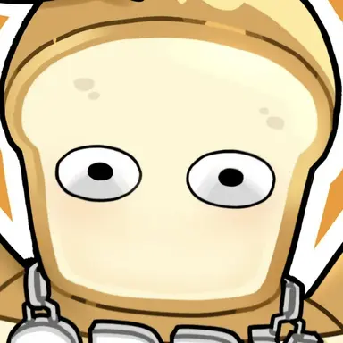 Profile image of 준브레드