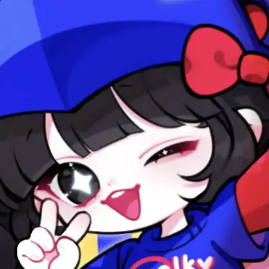 Profile image of 벨키