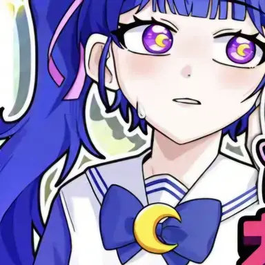 Profile image of 쳬셔