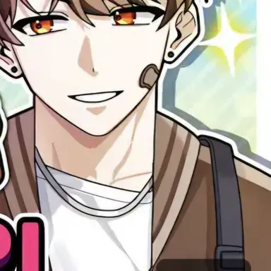 Profile image of 도넛