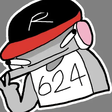 Profile image of 유기사